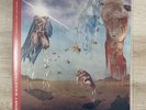 Ankhlejohn Dash Look Damien Honey Sweeter Than Blood Hand Numbered White Label