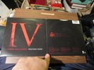 COHEED AND CAMBRIA IV WELCOME HOME THE CROWNING (LIVE) 2005 RARE 7