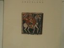 FACTORY *SEALED* PAUL SIMON Graceland LP ALBUM VINYL RECORD 1986 ORIG 1ST PRESS