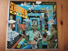 MAD PROFESSOR - Dub Me Crazy Vol. 6 Schizophrenic Dub - Vinyl LP UK 1986