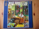 MAD PROFESSOR - Dub Me Crazy Part 5 - Vinyl LP UK 1985