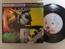 Stewart Copeland-The Equalizer Busy Equalizing-VINYL 7