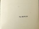 LP The Beatles „The BEATLES“ (“White Album”) OMR MFSL 2-072 (1982)