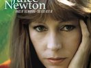 JUICE NEWTON - ANGEL OF THE MORNING - THE VERY BEST OF (PINK) NEW VINYL