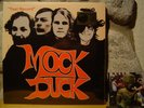 MOCK DUCK Test Record 2xLP/1968 Canada/RARE /Acid Rock/Psych/SEALED OOP AKARMA