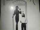 Fleetwood Mac Same self titled Rhiannon Monday Morning US press near mint