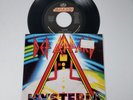 Def Leppard 