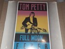 Tom Petty - Full Moon Fever - UMe Vinyl Reissue - Open, in Shrink