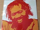 Dadawah - Peace & Love Vinyl  / Trojan Rec. TRLS103 printed In England