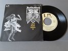 Hawkwind-You'd Better Believe It French 7