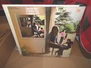 SEALED PINK FLOYD UMMAGUMMA