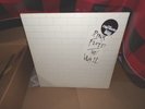 SEALED PINK FLOYD THE WALL