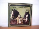 JETHRO TULL Heavy Horses original SEALED LP 1978 (CHRYSALIS CHR 1175)