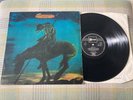 BEACH BOYS SURF'S UP 1971 UK 1st PRESS STATESIDE RECORDS VINYL NEAR MINT VINYL