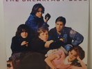 Breakfast Club OG Sealed Soundtrack LP 1985 A&M Rec Simple Minds Wang Chung