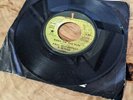 PAUL McCARTNEY & WINGS: (Of Beatles)Band On The Run(Promo Edited Version) 7