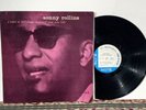 Sonny Rollins – A Night At The 