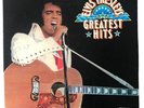 Elvis Presley – Elvis Presley's Greatest Hits 6XLP Vinyl Boxset 1975