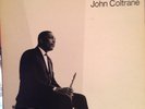 John Coltrane - Ascension (Edition II) (LP, Album, RE, Gat) - 1980 -