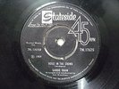 SANDIE SHAW 7N 17675 RARE SINGLE 7