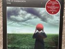 Pink Floyd – Live At Knebworth 1990 2 LP 180gram (SEALED)