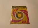 Neil Diamond Holly Holy/Hurtin' You Don't Come Easy 45 RPM [Vinyl] SEALED NEW