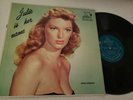 Julie London 