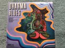 DHARMA BLUES - SAME - MAJOR MINOR UK 1969 A1/B1 MINT ORIGINAL RARE 1ST PRESSING