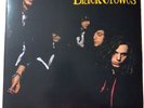 The Black Crowes 180g LP Vinyl Record Shake Your Money Maker NM 2015