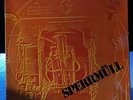Sperrmüll 1st. German Vinyl  TOP  VG++  „RAAAR“