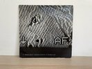 Aphex Twin - Analogue Bubblebath 4 12