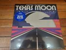 KHRUANGBIN & LEON BRIDGES Texas Moon (Limited Blue Daze Colored VINYL)  (New)