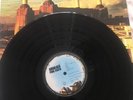 Pink Floyd LP Animals UK Harvest 1st Press A-2U B-3U WIDE SPINE  Excellent COPY
