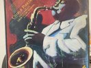 Charlie Parker ‎The Complete Savoy Studio Sessions 5 LP Arista Records S5J5500