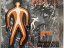 Charles Mingus - Pithecanthropus Erectus (LP, Reissue, 2018, NM, Import)