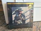 MFSL MoFi UD1S 2-005 Stevie Ray Vaughan - Texas Flood   # 6912