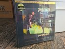 MFSL MoFi UD1S 2-007 Stevie Ray Vaughan - Couldn't stand the Weather   # 6789