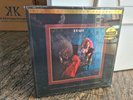MFSL MoFi UD1S 2-013 Janis Joplin - Pearl   # 7812