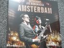 BETH HART & JOE BONAMASSA / Live In Amsterdam / 3 Vinyl LP 180gr / NEU OVP FOLIE