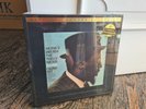 MFSL MoFi UD1S 2-011 Thelonious Monk Quartet - Monk's Dream   # 3928