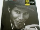 TOM WAITS - Live at My Father's Place - New, Sealed Vinyl 2 LP Record Album