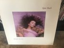 Kate Bush. Hounds Of Love. 1985. Ex Vinyl. Stranger Things