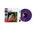 Ravi Shankar - Portrait Of Genius (Vinyle)
