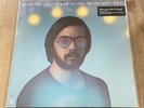 AL Di MEOLA Land of the Midnight Sun LP reissue 180 gram NEW/SEALED