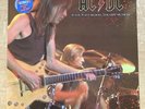 AC/DC - If You Want Blood... You Got Munich  - Vinyl - Cirkus Krone Munich 2003