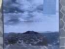 R.E.M. New Adventures In Hi-Fi Vinyl LP 25th Anniversary NEW 2021 Still Sealed