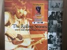 2 X LP VINYLE ROLLING STONES GOATS HEAD SOUP OUTTAKES ( REAL ALTERNATE ) 400 EX