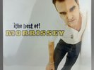 Morrissey Mullen Band - Best Of [New Vinyl LP] UK - Import
