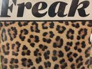 Doja Cat - Freak (12