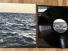 DEUS - Following The Sea *LP* LIMITED VINYL 2012 Press